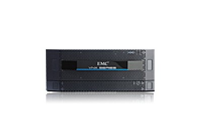 EMC VNX5100