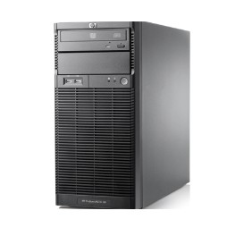 ProLiant ML10