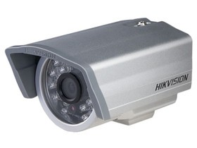 DS-2CE16C2P-IT3