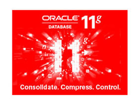 Oracle 11g ҵ