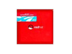 Red Hat Enterprise Linux WS3.0